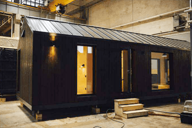 produkcja